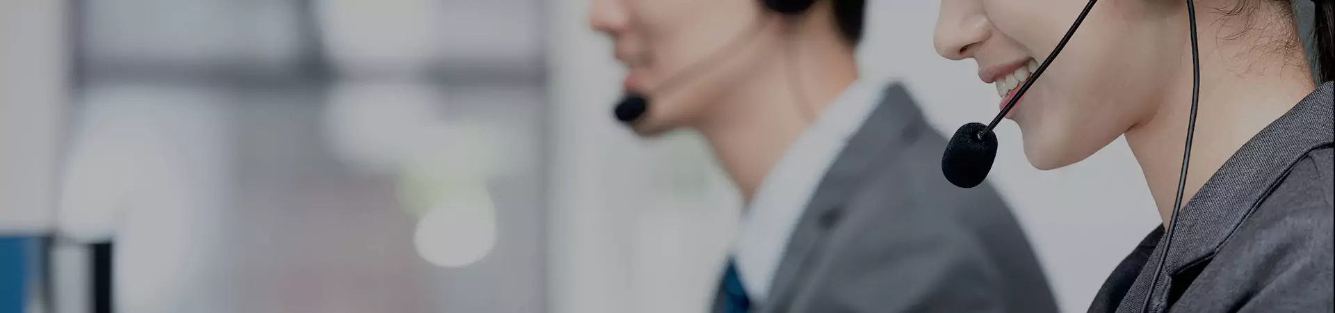 Kontaktieren Sie uns