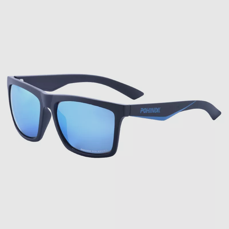 Sind Sonnenbrillen mit Vollrim-TR90-Rahmen Lifestyle-Sonnenbrillen beliebt?