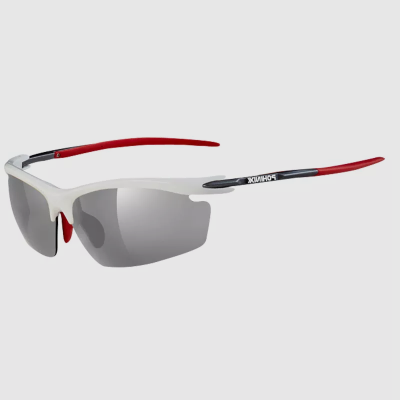 Warum sind Angelsonnenbrillen für jeden Angler unverzichtbar?