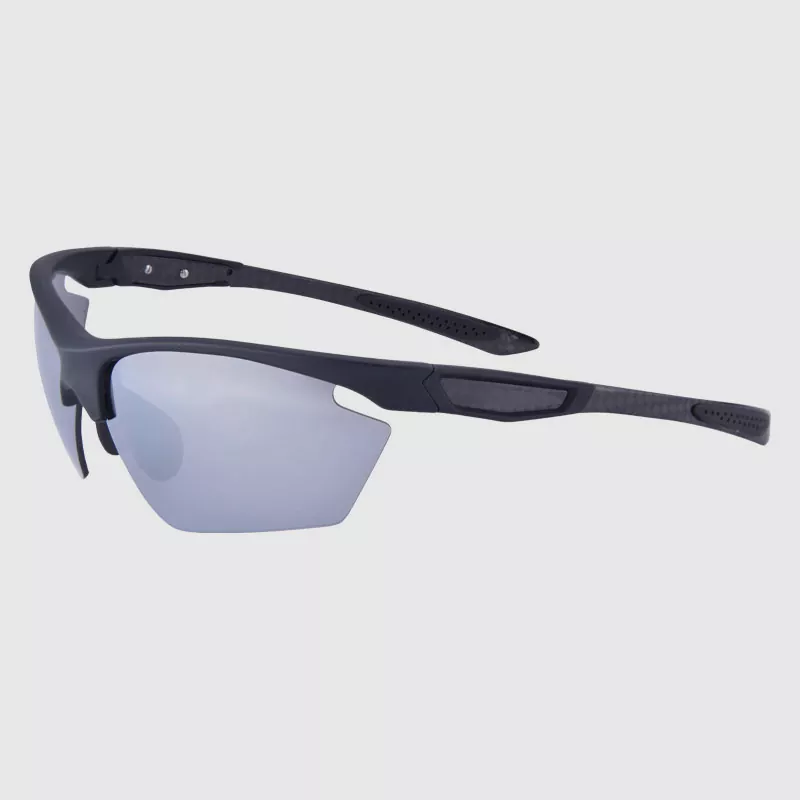 Wie wähle ich beim Kauf einer leichten Carbon-Fahrradsonnenbrille die richtige Rahmenbreite für mein Gesicht?